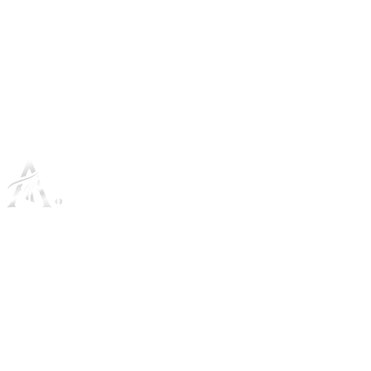 Ammar Tech & Design